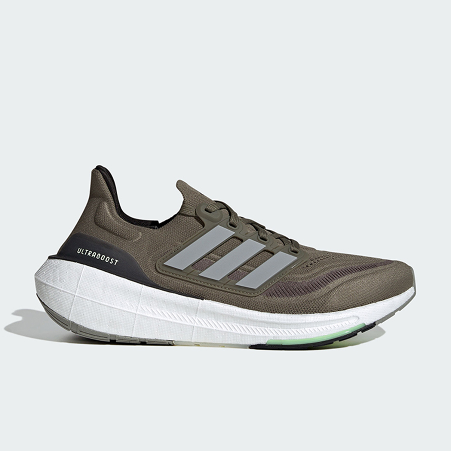 Adidas Shoes Ultraboost Light - Мужские и женские спортивные кроссовки Adidas