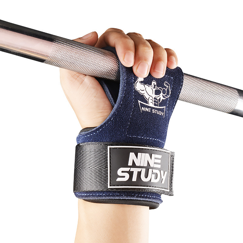 Новые кожаные перчатки для спо – обзор и цена Crossfit Equipment
