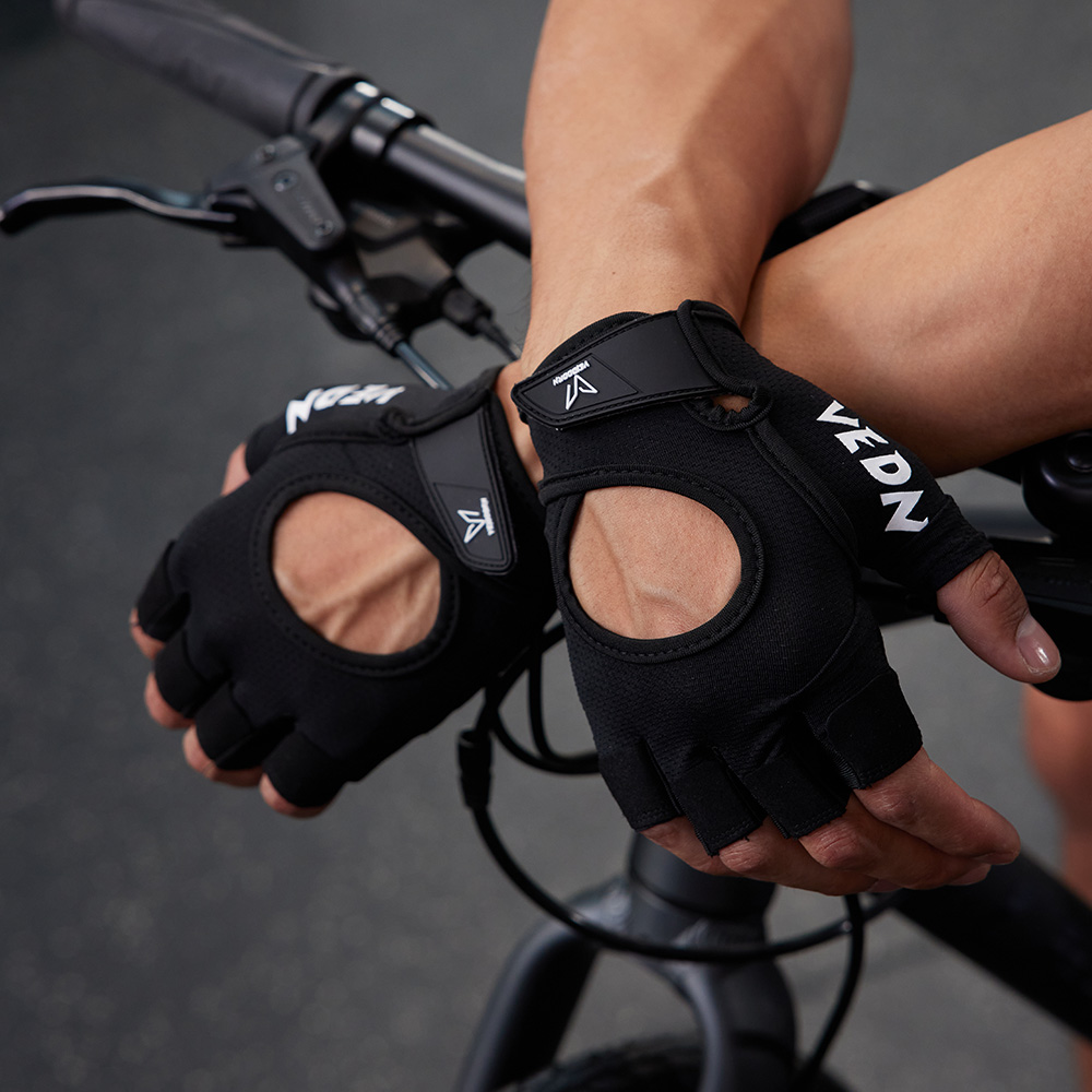 Женские перчатки для тяжелой а – обзор и цена Crossfit Equipment