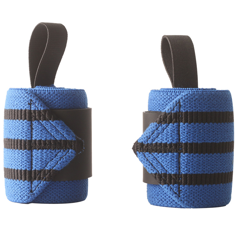 Мягкие ремни на запястье для п – обзор и цена Crossfit Lifting Gear