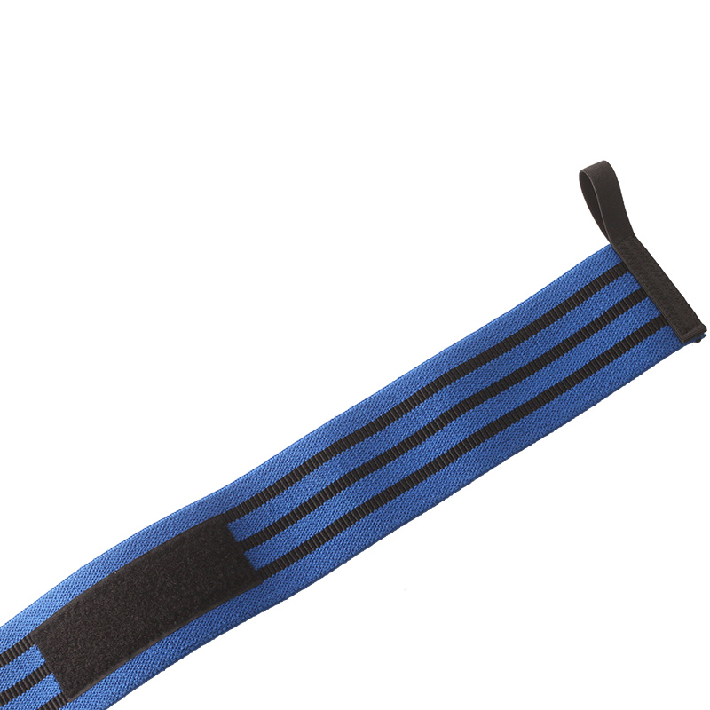 Мягкие ремни на запястье для п – обзор и цена Crossfit Lifting Gear