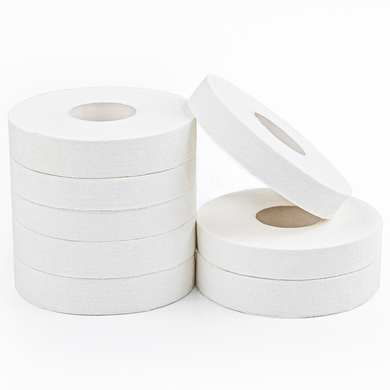 Удобная для кожи спортивная сп – обзор и цена Finger Tape Athletic