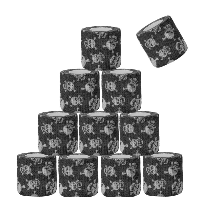 Спортивные бинты для занятий с – обзор и цена Finger Tape Athletic