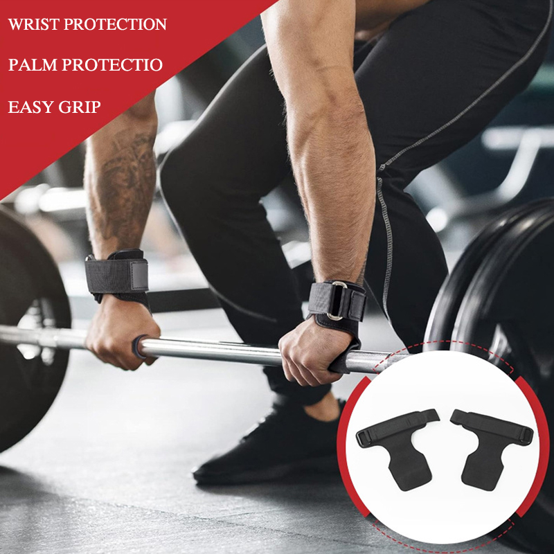Толстые кожаные перчатки для т – обзор и цена Crossfit Lifting Gear
