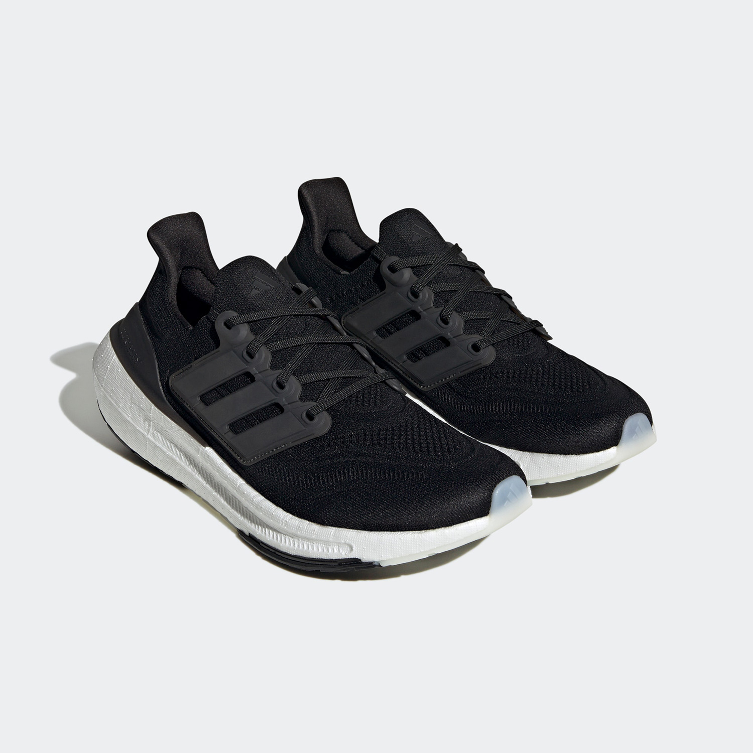Кроссовки унисекс Adidas Authe – обзор и цена Adidas Shoes Ultraboost Light