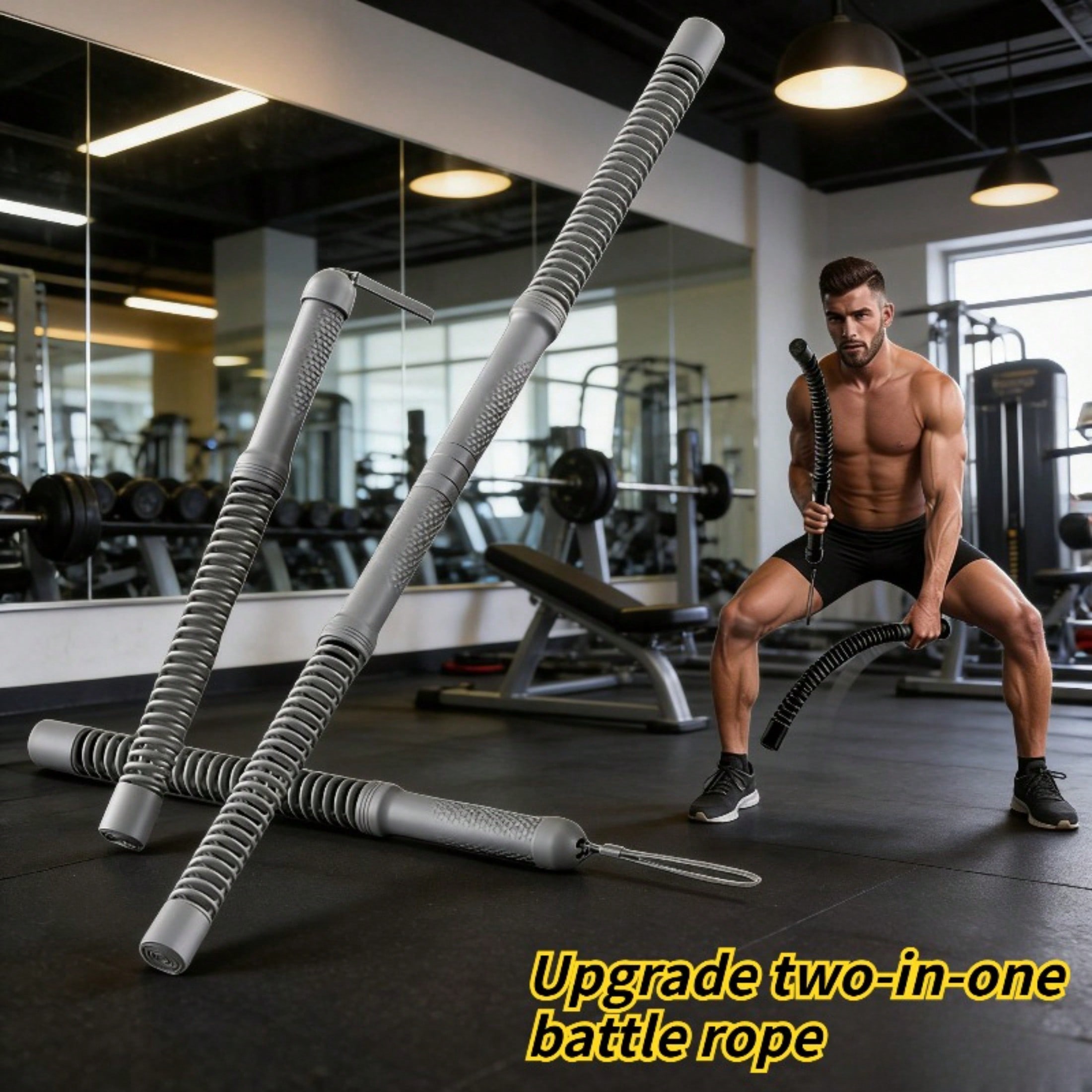 Усовершенствованный беспроводн – обзор и цена Crossfit Equipment