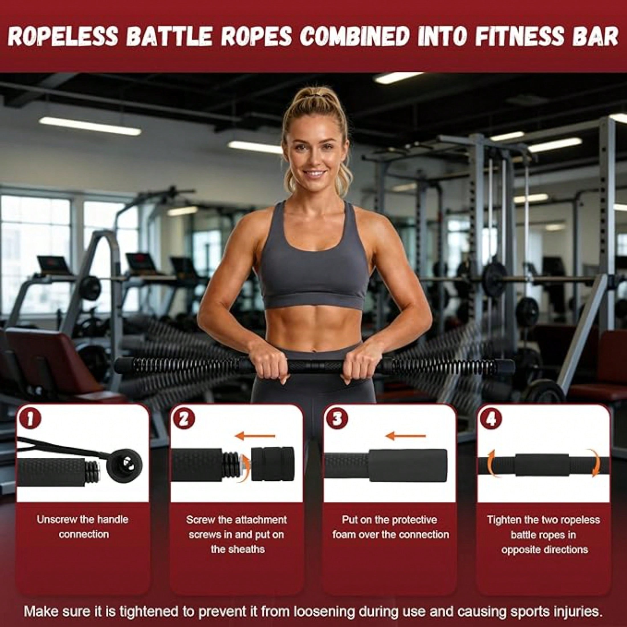 Усовершенствованный беспроводн – обзор и цена Crossfit Equipment