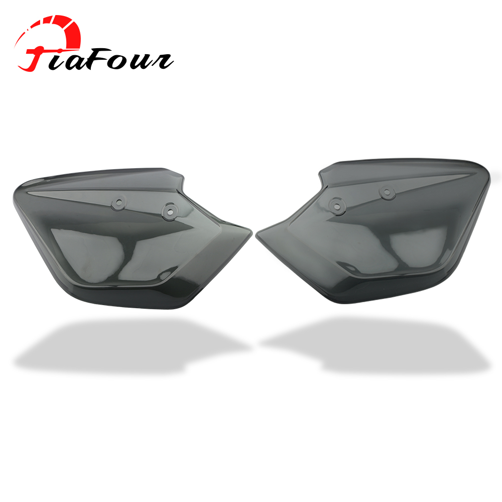 Подходит для CROSS CUB50 CROSS – обзор и цена Crossfit Hand Gear