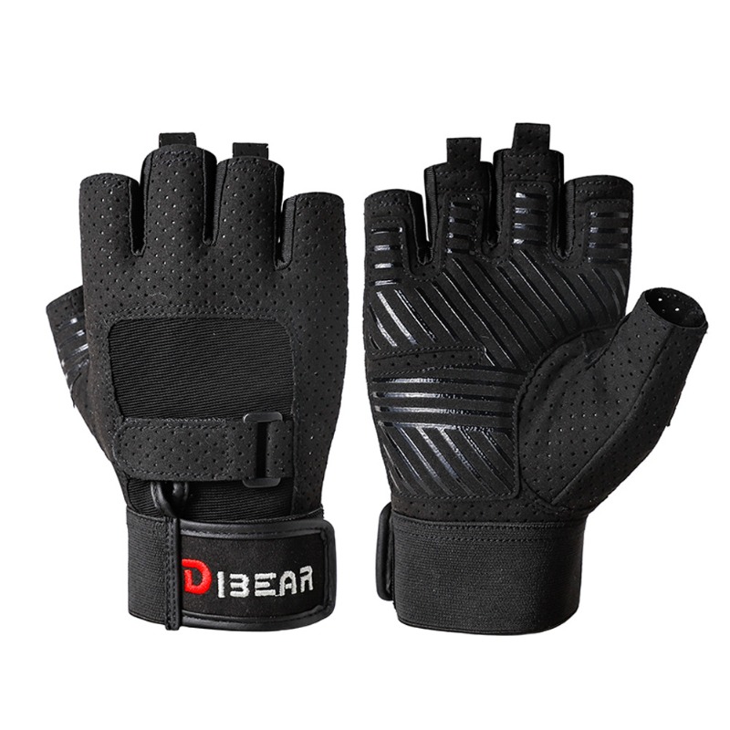 Перчатки для бодибилдинга, пау – обзор и цена Crossfit Equipment